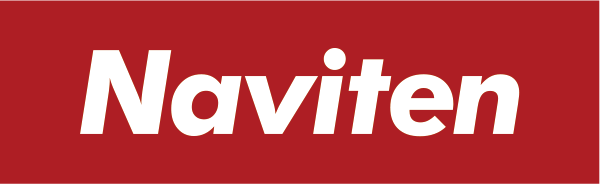 Naviten logo